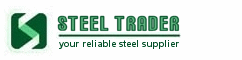 Steel Trader